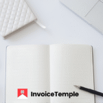 Work from Home Like a Pro: Productivity Tips That Actually Work