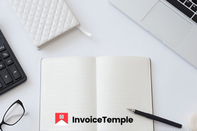 Crowdfunding 101: A Beginnerβs Guide to Raising Funds Online