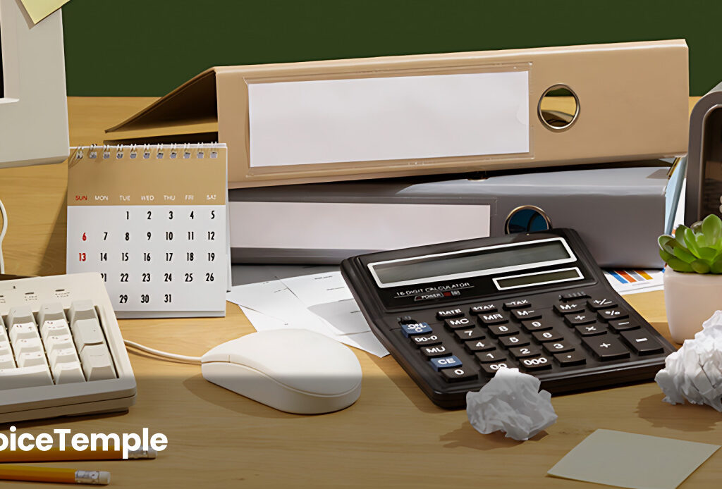 Work from Home Like a Pro: Productivity Tips That Actually Work