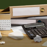 Work from Home Like a Pro: Productivity Tips That Actually Work