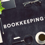 Small business bookkeeping UK