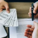 Purple Tree Funding for online stores