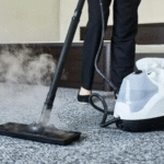 Carpet cleaning services Camp Verde