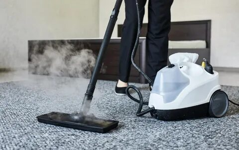 Carpet cleaning services Camp Verde