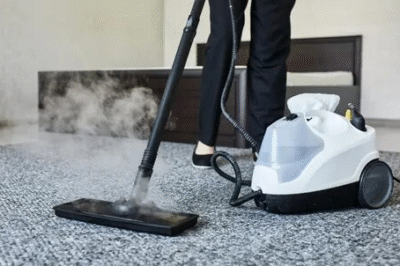 Complete Home Care Solutions for Cleaner Carpets