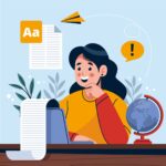 citing a blog post Assignment Help