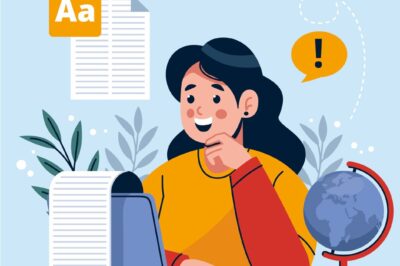 Why Should Students Choose Professional Blog Post Assignment Help?