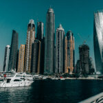 Investing in Dubai Real Estate
