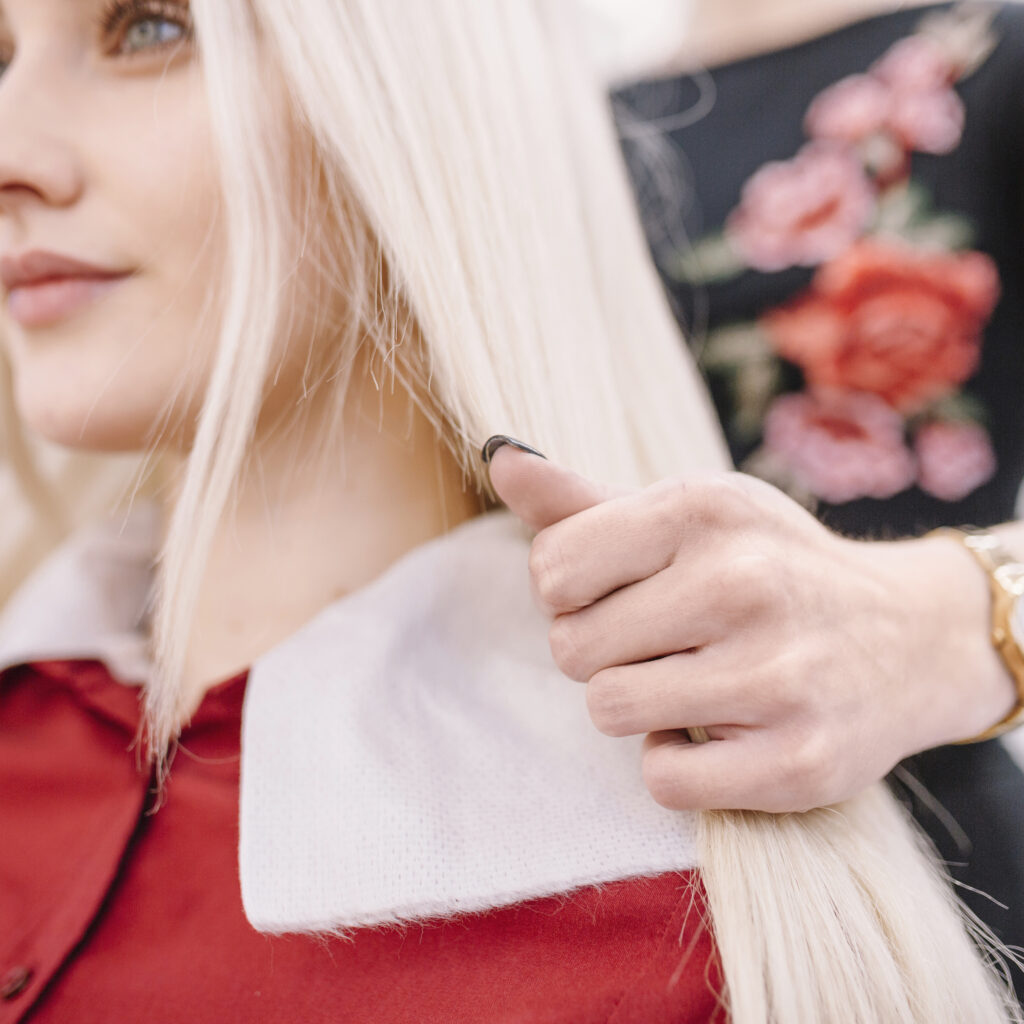 Where Can I Buy Short Wigs? A Detailed Guide 2025