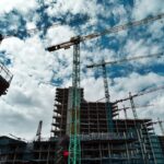 NetSuite for Construction: Streamlining Projects and Operations