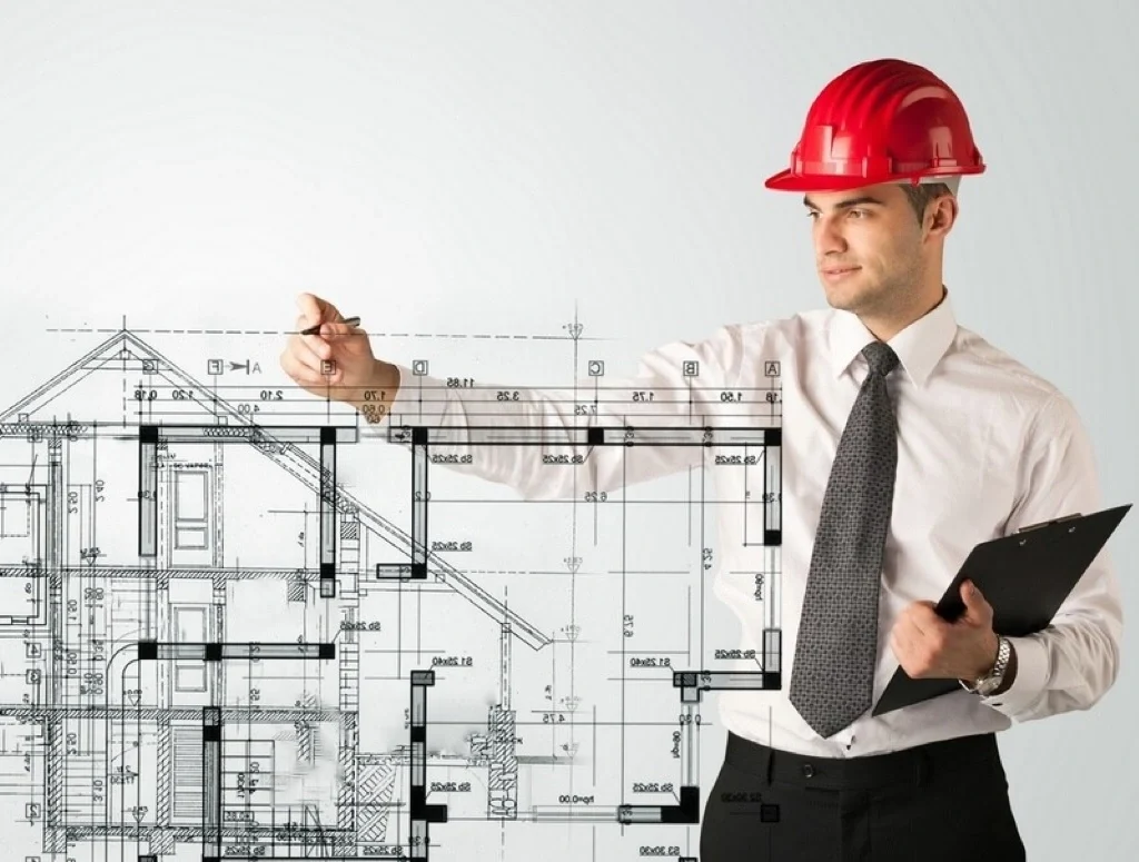 construction estimating companies maine