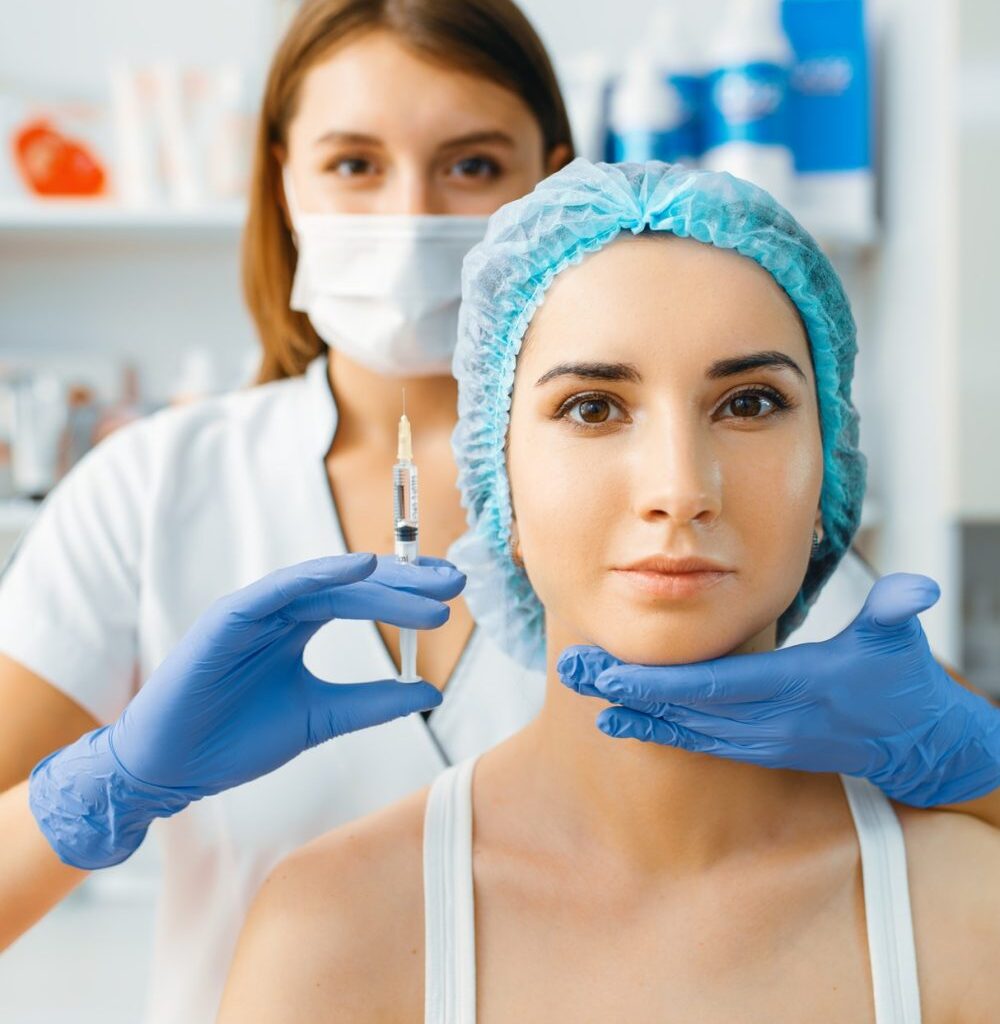 rejuvenate body spa in atlanta