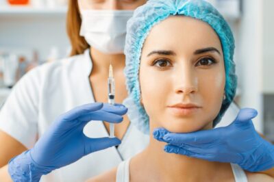 Rejuvenate Body Spa in Atlanta – Your Complete Guide to Skin, Body & Feminine Wellness