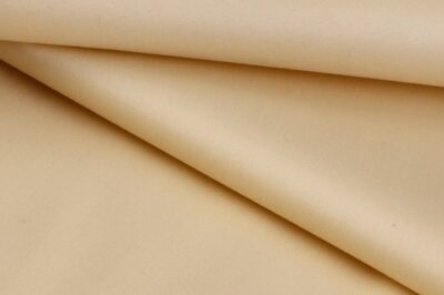 A Guide to Styling Formal Dresses for Men