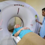 ct scan centres in bangalore