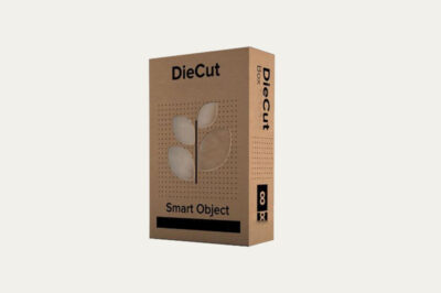 Custom Die Cut Boxes: The Ultimate Guide to Precision Packaging Solutions
