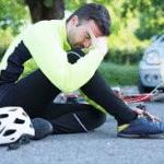 Bicycle Accident Claims in Scotland How InstantAssist Helps