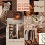 The Complete Guide to Ecommerce Success: SEO, Website Development, and Digital Marketing in the UAE