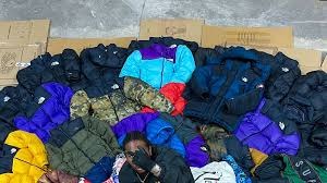 Feel the Streetwear Corteiz Shift This Fall