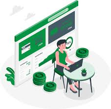 Easy Furniture Assembly Tips for Beginners