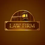 Law Firms in Kuwait