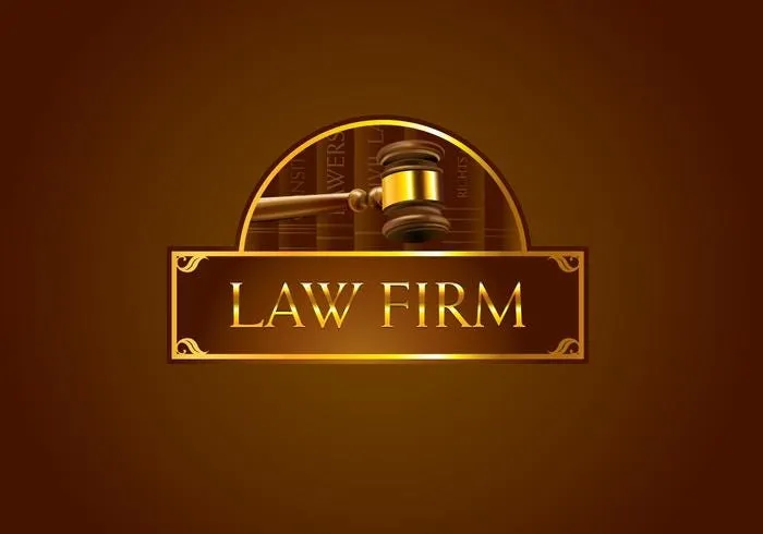 Law Firms in Kuwait