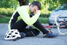 Bicycle Accident Claims in Scotland How InstantAssist Helps