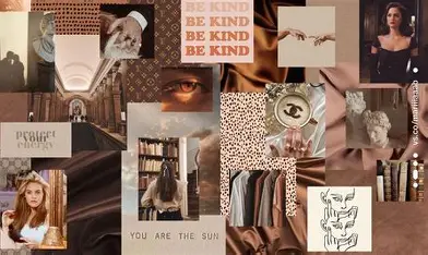 The Complete Guide to Ecommerce Success: SEO, Website Development, and Digital Marketing in the UAE