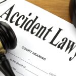 Orlando accident lawyers attorney