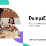 Real ZDTE VCE Exam Questions and Answers Pass Exam with DumpsExpert 70% Black Friday Sale