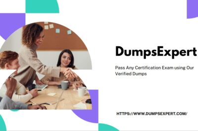 Real ZDTE VCE Exam Questions and Answers Pass Exam with DumpsExpert 70% Black Friday Sale