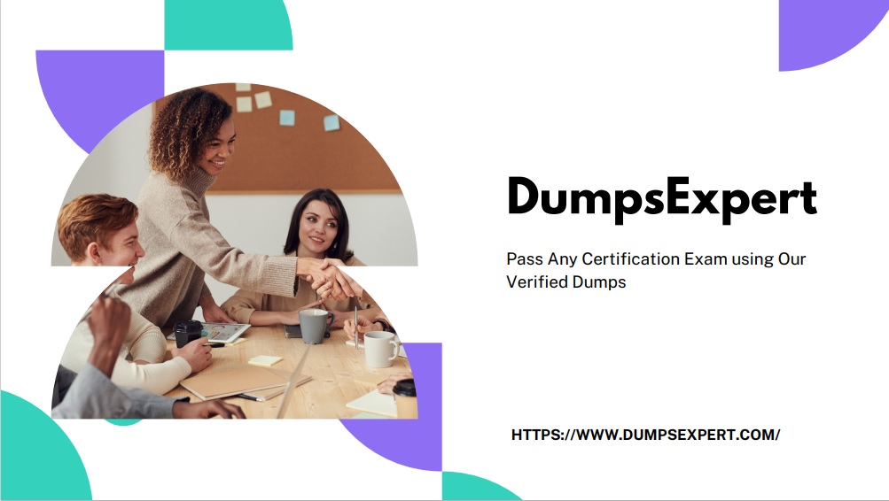 Real ZDTE VCE Exam Questions and Answers Pass Exam with DumpsExpert 70% Black Friday Sale