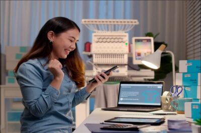 Affordable Digitizing for Embroidery Services for Businesses & Crafters