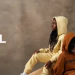 Versatile Stylish & Quality Essentials Clothing Online!