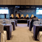 Event Management Companies in Dubai