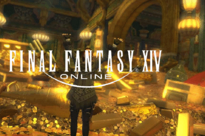 Trusted Marketplace Serving Thousands Who Buy FFXIV Gil