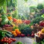 FSSC 22000 Lead Auditor Training