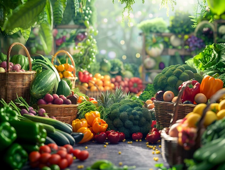 FSSC 22000 Lead Auditor Training