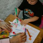 Private Schools Luton Bedfordshire: A Closer Look at The Linden Academy