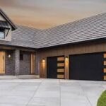 Garage Door Clickers in New Braunfels – Enhancing Home Access