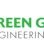 Best Water Treatment (ETP, STP, WTP, RO) Solutions in Bangladesh