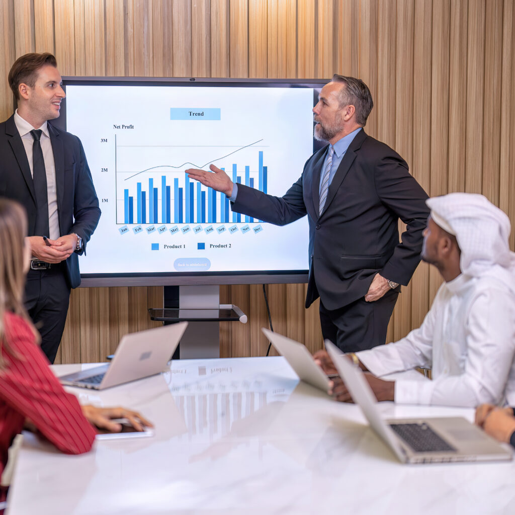 property management companies in dubai