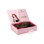 Custom Hair Extension Boxes for Your Brand
