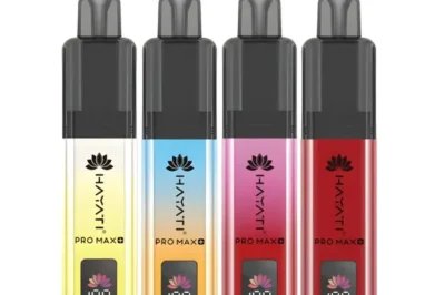 What Is the Crystal Galaxy Focus Box of 10 & Why Is It So Popular?