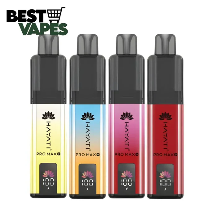 crystal galaxy focus box of 10