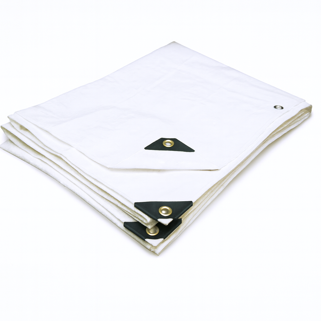 heavy duty tarpaulin