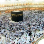 Spiritual Preparation For February Umrah | Tips for UK Pilgrims