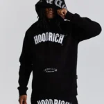 hoodrich hoodie