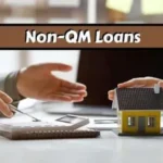 Non‑QM Loans Services