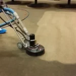 best carpet cleaner Commerce GA